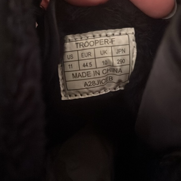 Nortiv8 - Picture 4 of 5